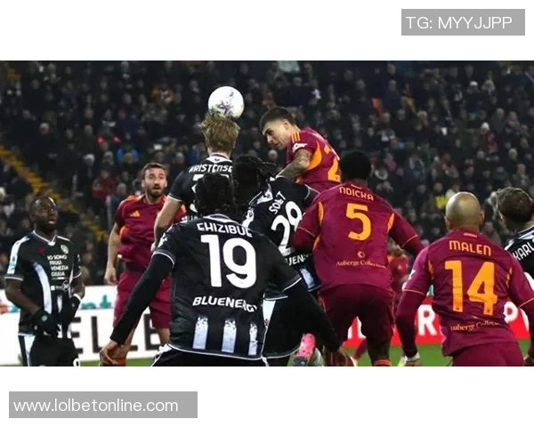 欧冠激战波尔图逆转莱比锡点球大战引发全场狂欢与十大精彩进球回顾