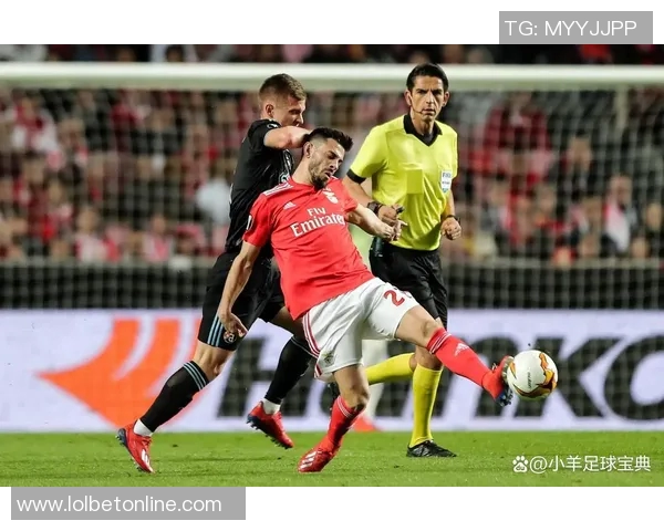 本菲卡友谊赛大胜阿森纳补时进球点燃全场激情 本菲卡友谊赛大胜阿森纳补时进球点燃全场激情