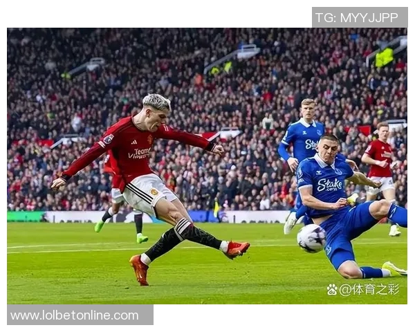 意甲精彩对决利物浦轻取热刺全场沸腾赛后点评引发热议