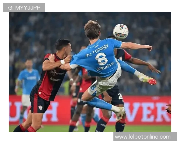 德甲精彩对决那不勒斯大胜里昂全场沸腾绝杀时刻回顾