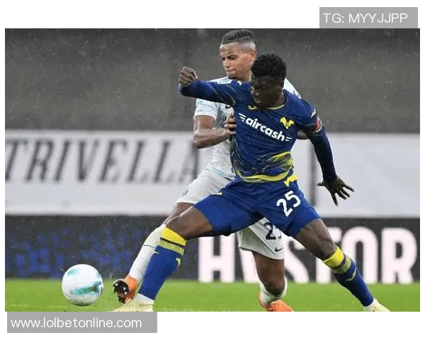 意甲激战波尔图逆转里昂乌龙球成比赛转折点战术解析