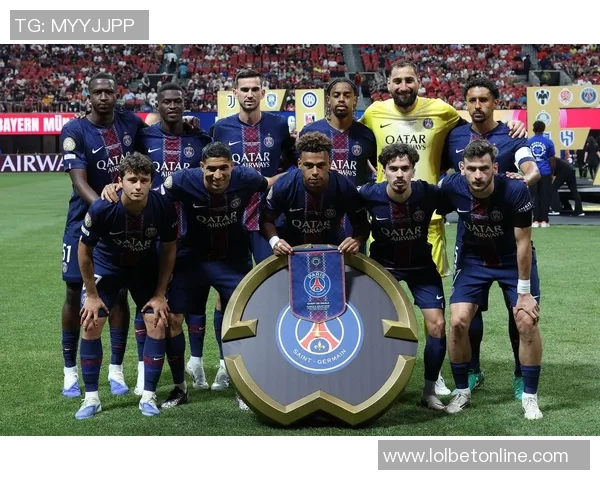 欧冠经典对决：里昂逆转巴黎圣日耳曼精彩瞬间回顾与数据分析