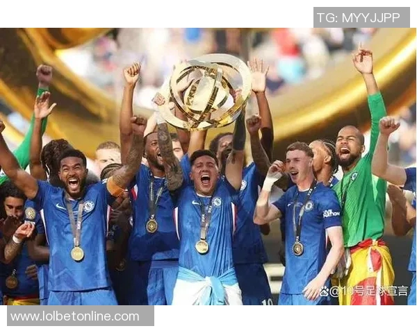 欧联杯激战:拜仁逆转切尔西补时绝杀引爆全场激情 欧联杯激战:拜仁逆转切尔西补时绝杀引爆全场激情