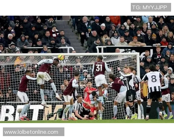 波尔图友谊赛大胜曼联乌龙球瞬间点燃全场激情