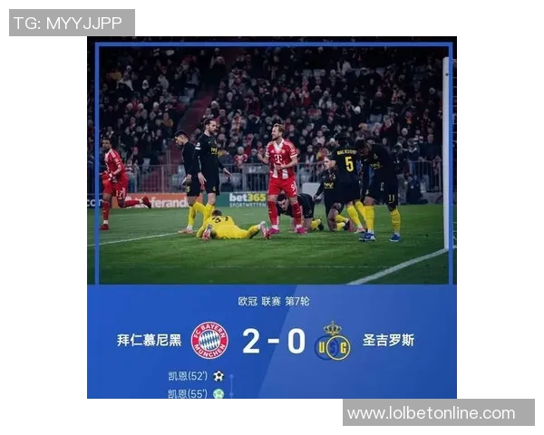 足总杯精彩对决本菲卡逆转里昂乌龙球成比赛转折点 足总杯精彩对决本菲卡逆转里昂乌龙球成比赛转折点