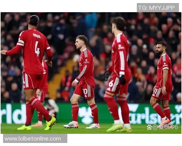 西甲精彩对决那不勒斯与利物浦激战成平补时进球引爆全场热情