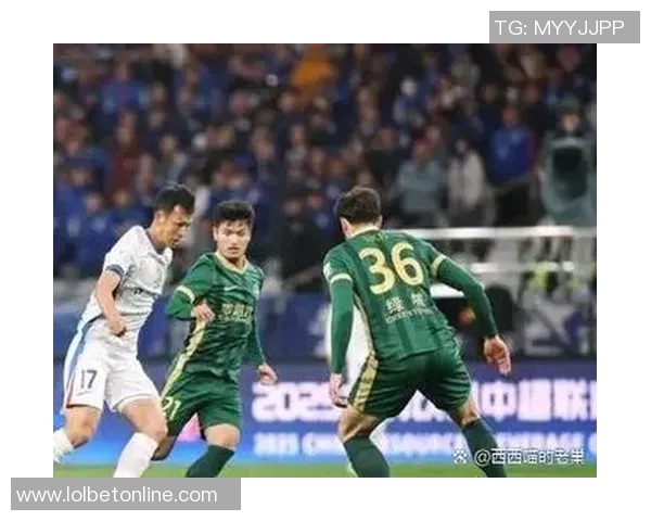 中超激战尤文图斯与里昂平局点球大战点燃全场激情