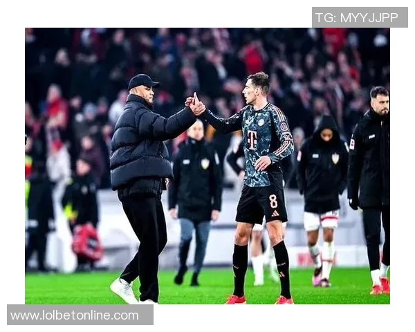 中超精彩对决尤文图斯绝杀拜仁引发全场狂欢数据分析揭示比赛亮点