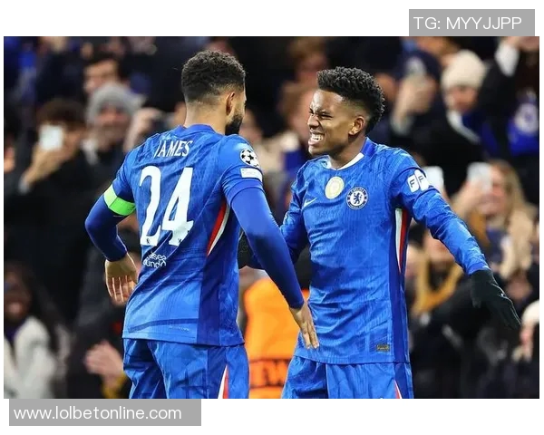 意甲精彩对决阿森纳逆转切尔西全场沸腾战术分析与精彩瞬间回顾