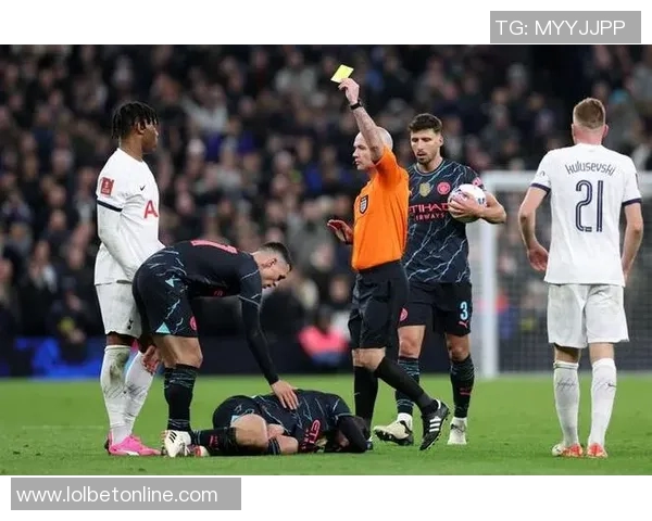 热刺在足总杯中以3-0战胜莱比锡绝杀时刻点燃全场激情