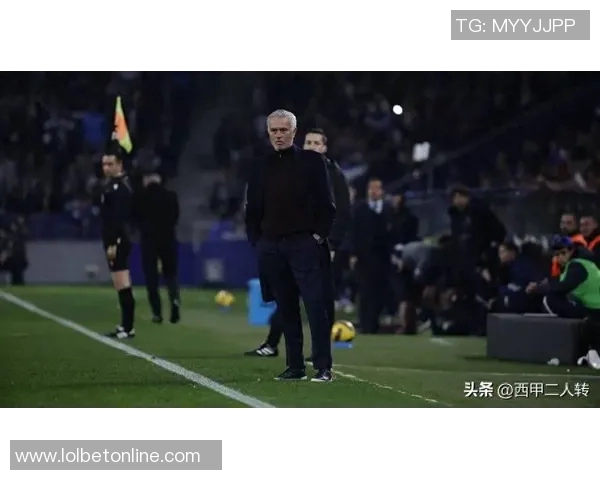 西甲惊天逆转尤文图斯5-0波尔图创造历史冷门瞬间引爆全场