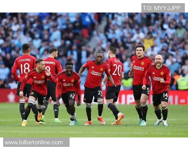 足总杯激战皇马与多特蒙德互交白卷乌龙球瞬间点燃全场激情