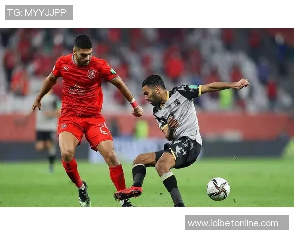 那不勒斯大胜曼联四球逆袭欧冠赛场惊天冷门战术解析