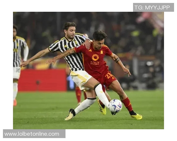 友谊赛精彩对决AC米兰与尤文图斯战成平局帽子戏法引发热烈反响