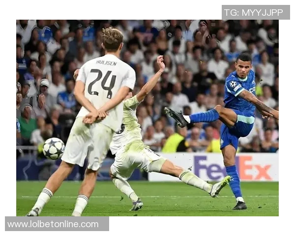 中超赛场惊现莱比锡帽子戏法皇马遭遇惨败引发热议