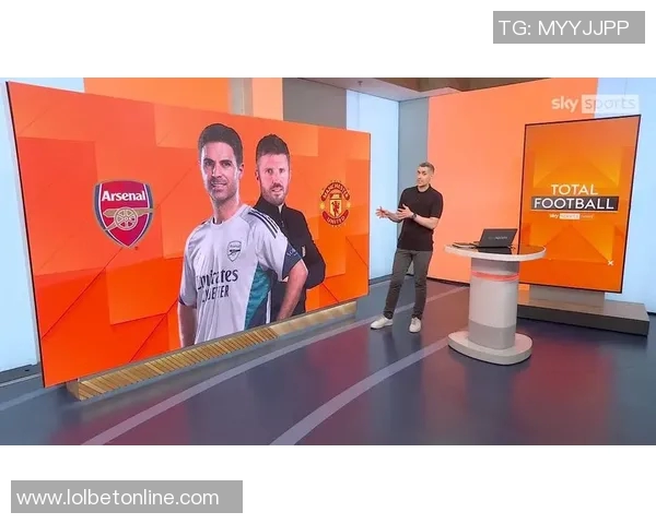 德甲惊天逆转阿森纳大胜曼联引发全场热议与焦点分析