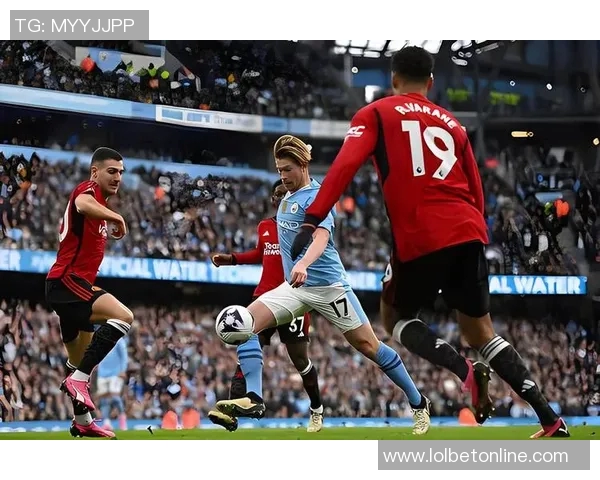 欧联杯惊天逆转拜仁4-3曼城演绎历史冷门瞬间引爆全场