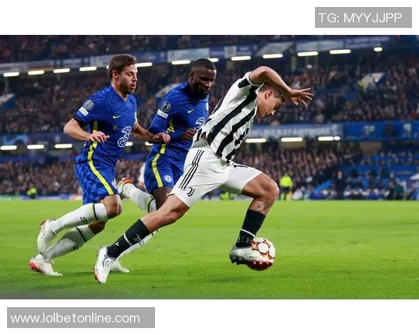 英超激战切尔西险胜尤文图斯神扑时刻引发全场狂欢集锦回顾 英超激战切尔西险胜尤文图斯神扑时刻引发全场狂欢集锦回顾