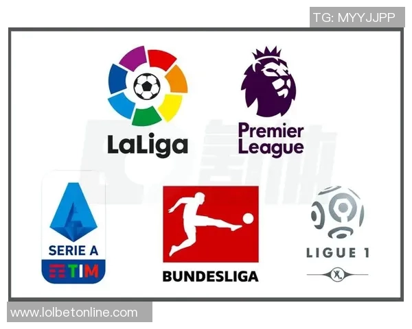 西甲联赛切尔西大胜曼联五球狂潮赛后深度解析引发热议 西甲联赛切尔西大胜曼联五球狂潮赛后深度解析引发热议