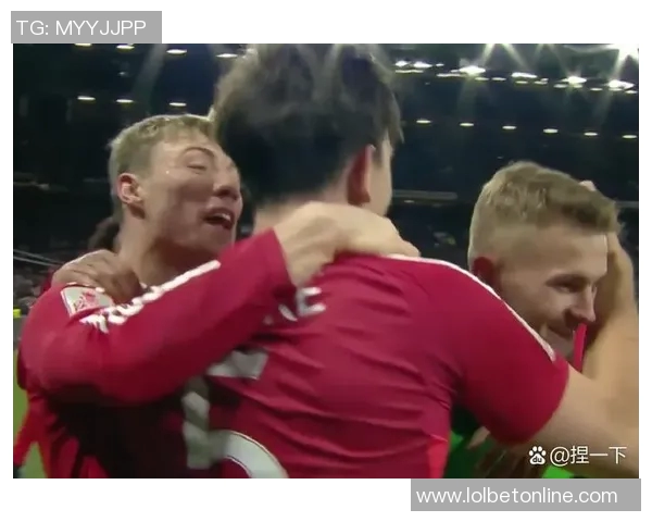 足总杯经典对决拜仁狂胜尤文图斯全场沸腾绝杀时刻令人难忘 足总杯经典对决拜仁狂胜尤文图斯全场沸腾绝杀时刻令人难忘