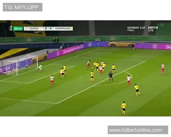 中超激战多特蒙德逆转莱比锡点球争议引发全场热议