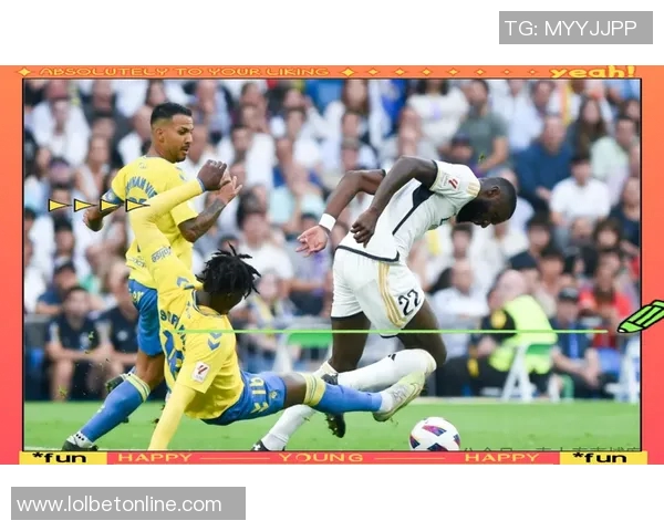 世界杯激战多特蒙德凭点球险胜尤文图斯全场沸腾瞬间回顾