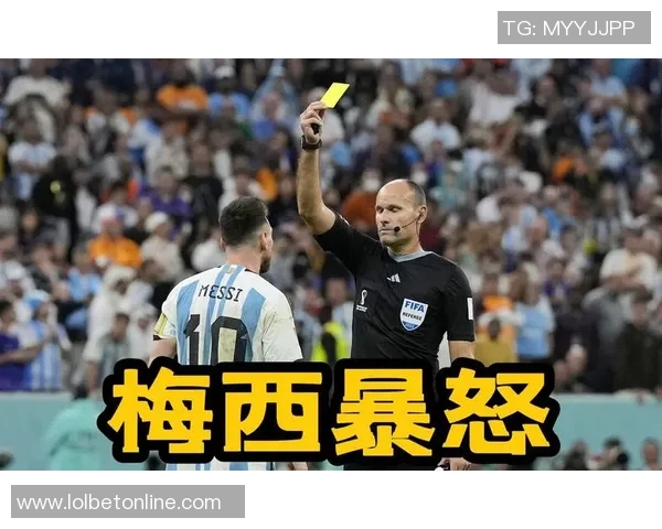 欧联杯巴黎圣日耳曼大胜多特蒙德争议判罚引发全场热议