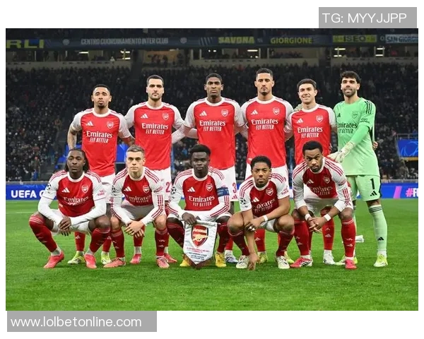 欧冠激战阿森纳与尤文图斯鏖战成平局战术解析引发全场热议