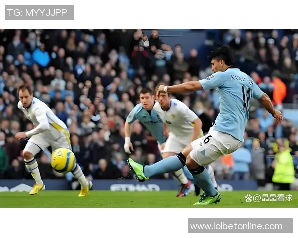 英超惊现冷门里昂逆转那不勒斯上演经典大战 英超惊现冷门里昂逆转那不勒斯上演经典大战