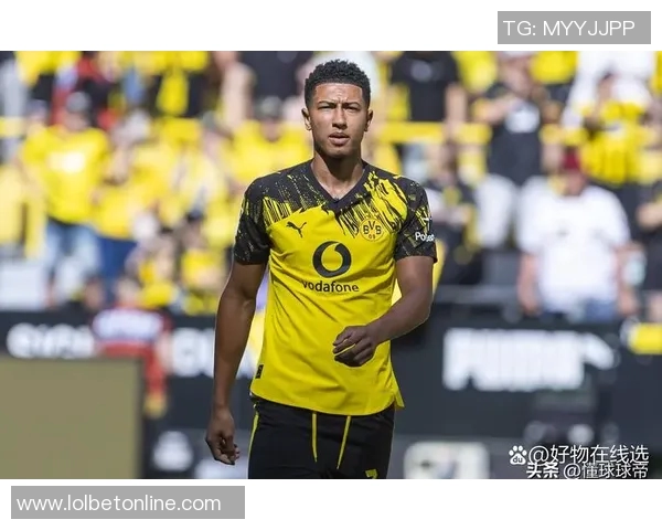 足总杯激战回顾:多特蒙德险胜皇马红牌事件引发全场热议 足总杯激战回顾:多特蒙德险胜皇马红牌事件引发全场热议