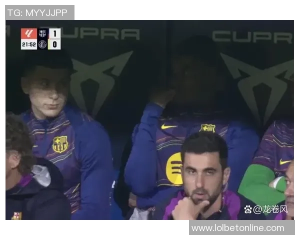 西甲精彩对决那不勒斯逆转热刺6-2引发全场狂欢赛后点评