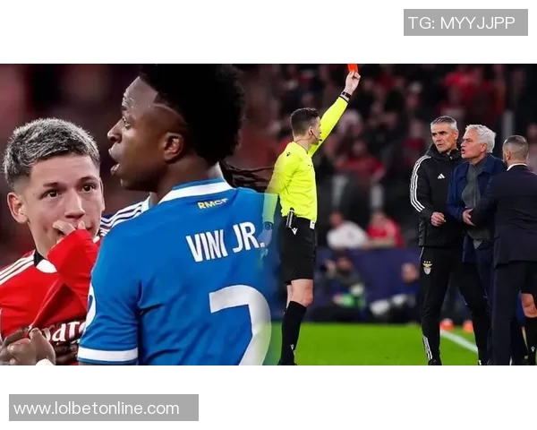 世界杯精彩对决里昂小胜本菲卡帽子戏法引爆全场战术分析揭秘