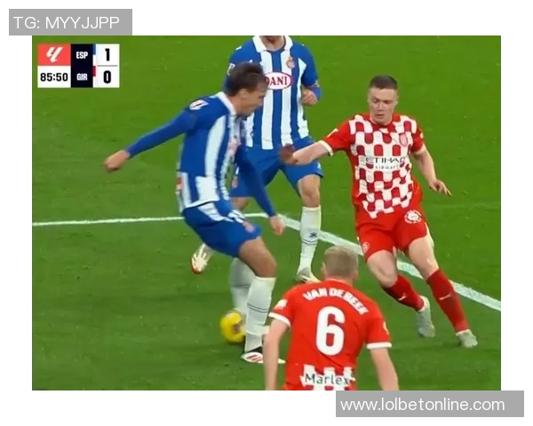 世界杯精彩对决国米与拜仁激战成平补时进球引爆全场热情