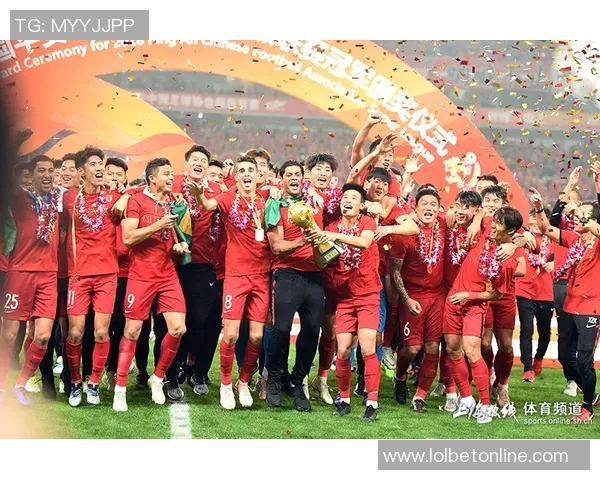 中超激战波尔图大胜马竞6比2全场沸腾瞬间回顾