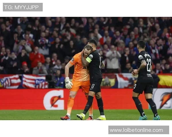 中超热刺大胜多特蒙德帽子戏法引发全场狂欢赛后精彩点评