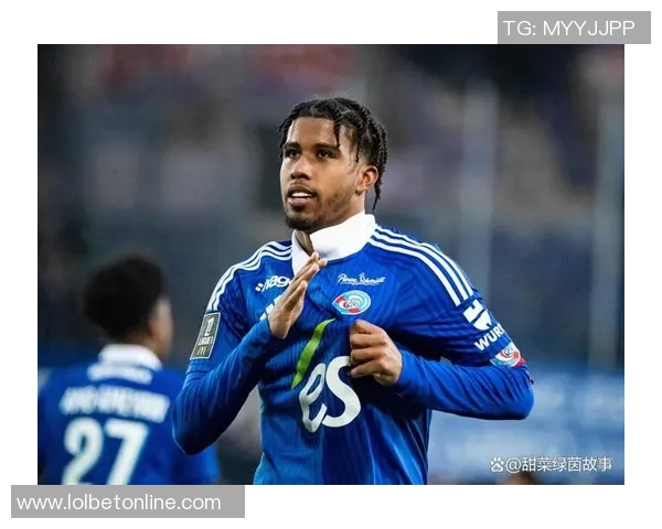 切尔西在世界杯激战中逆转波尔图绝杀全场欢呼转会传闻再起