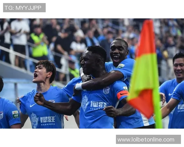 中超赛场惊现冷门切尔西大胜尤文图斯红牌事件引发全场热议