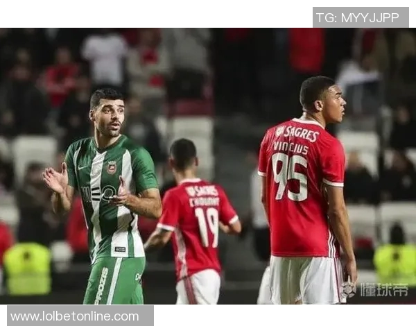 中超精彩对决里昂逆转波尔图乌龙球成比赛转折点数据分析揭秘