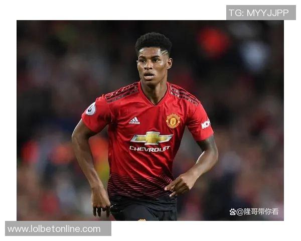 国王杯决赛国米小胜曼联点球大战成焦点转会传闻再起