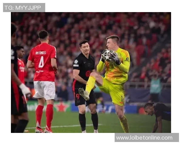 国王杯精彩对决拜仁完胜巴萨引发全场热议与反思