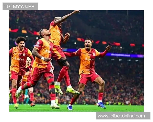 国王杯精彩对决马竞大胜利物浦红牌争议引发全场热议