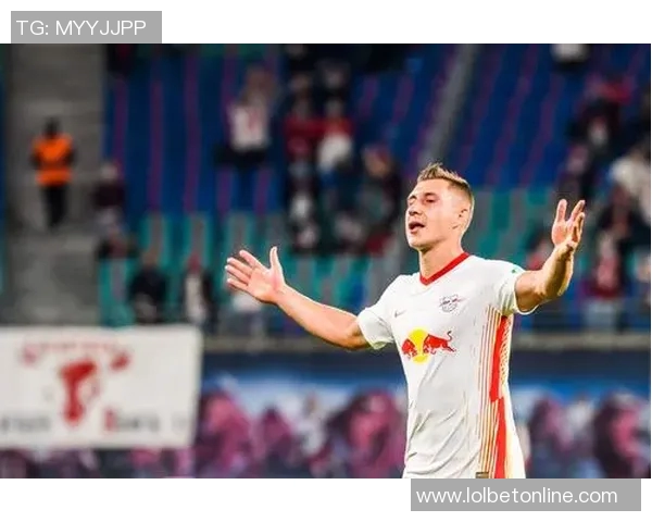 德甲激战莱比锡狂胜波尔图6比2全场沸腾瞬间回顾