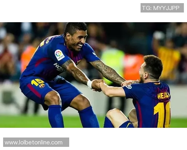 德甲惊现冷门利物浦逆转切尔西乌龙球成关键瞬间