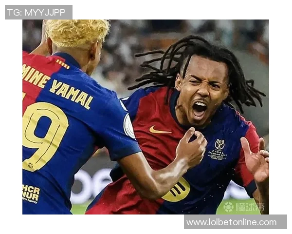 巴萨逆转里昂晋级国王杯乌龙球成比赛转折点引发全场欢呼